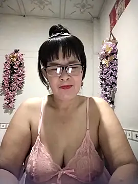 Ki xxx online show from 09.17.25