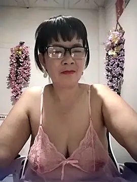 Ki xxx online show from 09.23.25