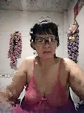 Ki xxx online show from 10.17.25