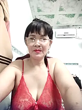 Ki xxx online show from 01.17.26