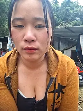 ALIENHR38 online show from 11.22.25