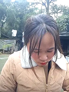 ALIENHR38 online show from 01.16.26