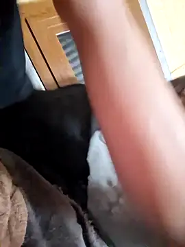 ALIENHR38 online show from 02.15.26