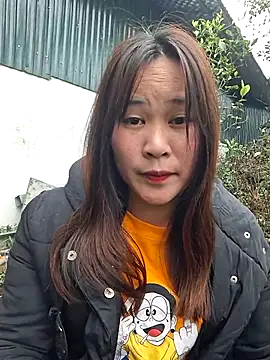 ALIENHR38 online show from 02.17.26