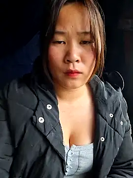 ALIENHR38 online show from 02.25.26