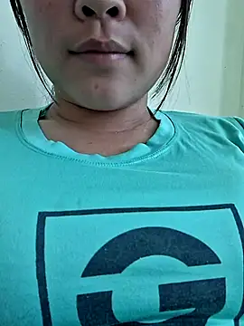 ALIENHR38 online show from 06.16.26