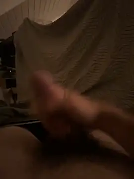 eltet12 online show from 09.10.25