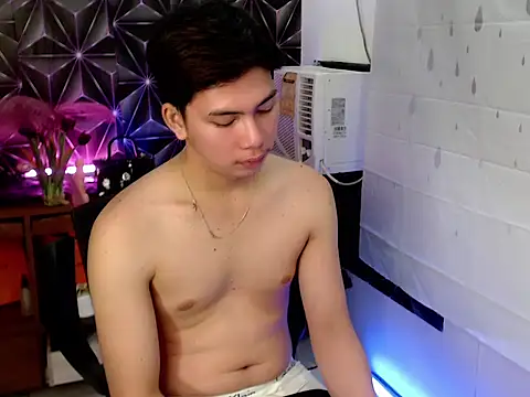 ursweet jade online show from 11.10.25