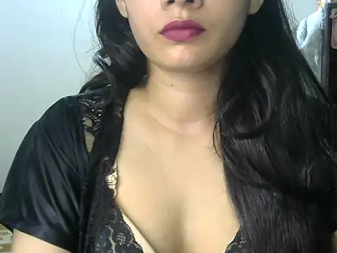 SexyNeylar online show from 10.15.25