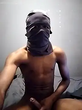 dumbBroke online show from 10.09.25