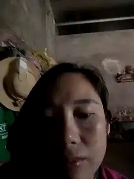 soope-00 online show from 09.11.25