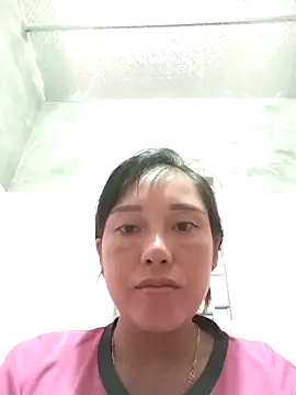 soope-00 online show from 09.23.25