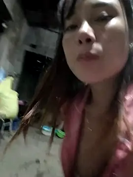 soope-00 online show from 10.13.25