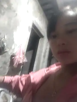 soope-00 online show from 10.14.25