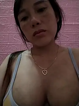 soope-00 online show from 10.16.25