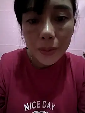 soope-00 online show from 10.17.25