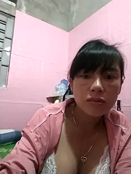 soope-00 online show from 10.22.25