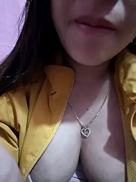 soope-00 online show from 11.02.25