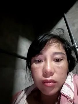 soope-00 online show from 11.03.25