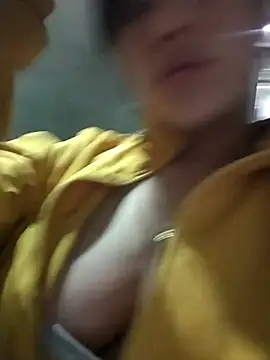 soope-00 online show from 11.13.25