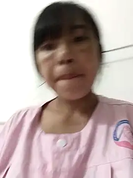 soope-00 online show from 12.02.25