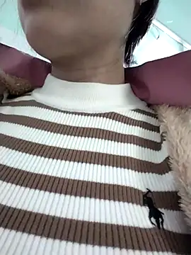 soope-00 online show from 12.04.25