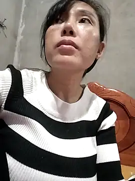 soope-00 online show from 12.14.25