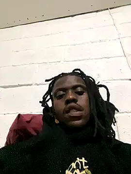 Wuu2now online show from 10.24.25