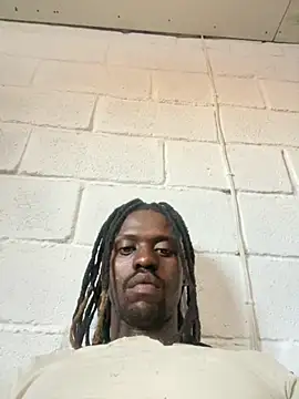 Wuu2now online show from 11.23.25