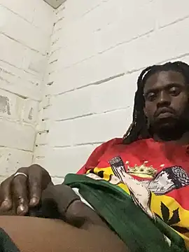 Wuu2now online show from 11.24.25