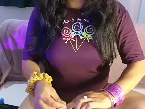 mansi201 online show from 09.27.25