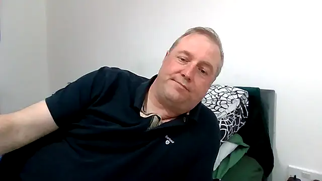 JayPal722 online show from 06.13.26