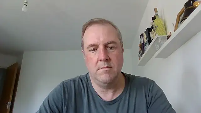 Snapshot of JayPal722 chatting on 06.20.26 JayPal722 online show from 06.20.26