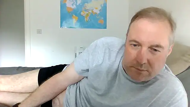 Snapshot of JayPal722 chatting on 07.26.26 JayPal722 online show from 07.26.26