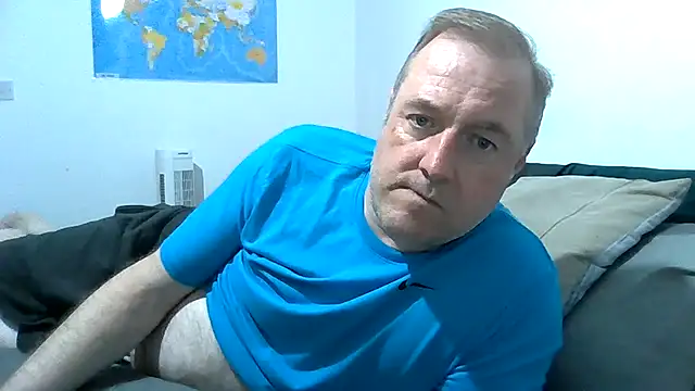Snapshot of JayPal722 chatting on 07.29.26 JayPal722 online show from 07.29.26
