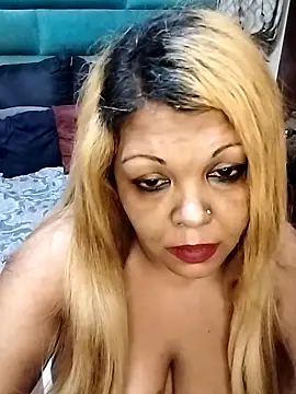 Snapshot of hemilynthomas2467 chatting on 11.02.25 hemilynthomas2467 online show from 11.02.25