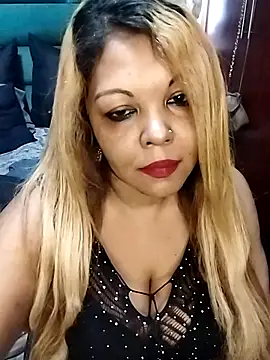 Snapshot of hemilynthomas2467 chatting on 11.06.25 hemilynthomas2467 online show from 11.06.25