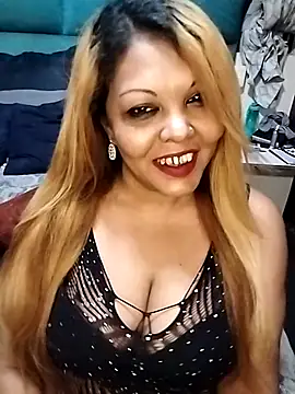 Snapshot of hemilynthomas2467 chatting on 11.09.25 hemilynthomas2467 online show from 11.09.25