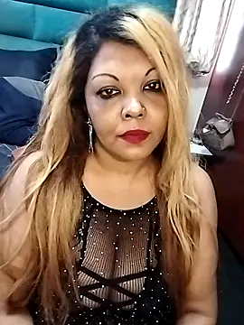 Snapshot of hemilynthomas2467 chatting on 11.22.25 hemilynthomas2467 online show from 11.22.25