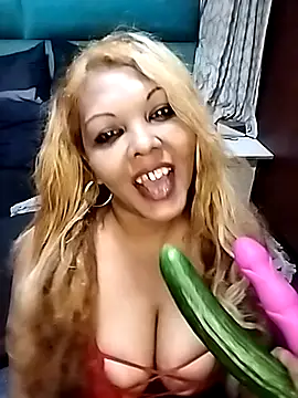 hemilynthomas2467 online show from 12.17.25