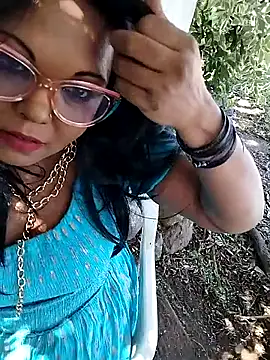 hemilynthomas2467 online show from 03.19.26