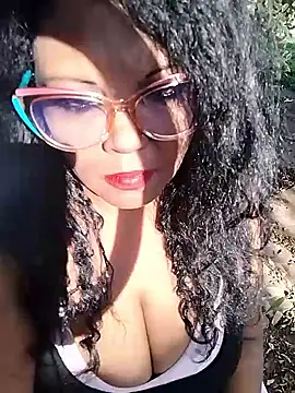 hemilynthomas2467 online show from 04.05.26