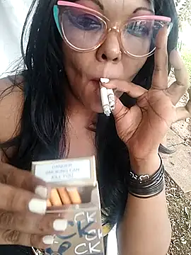 hemilynthomas2467 online show from 04.11.26