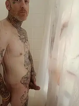 MRTATTWO online show from 10.24.25