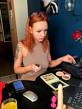 Amore Mia  online show from 09.30.25