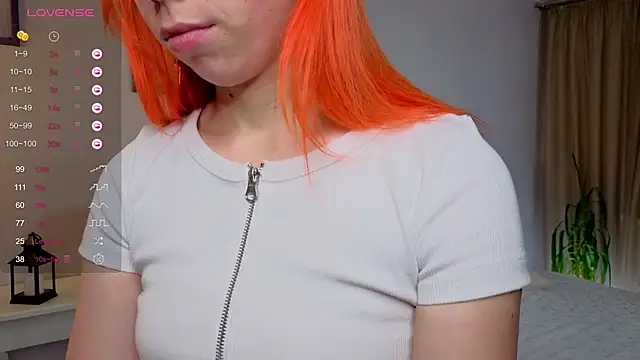 JuliannaWenger online show from 09.13.25