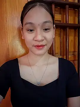 ChiecumBae online show from 10.09.25