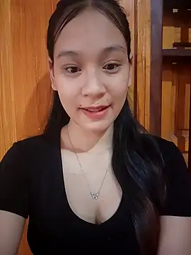 ChiecumBae online show from 10.19.25