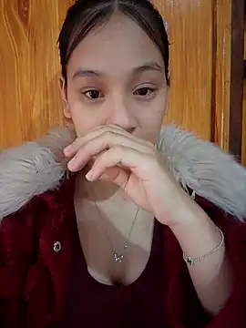 ChiecumBae online show from 10.23.25