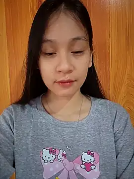 ChiecumBae online show from 10.29.25